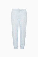 Tween Floral Zena Sweatpants