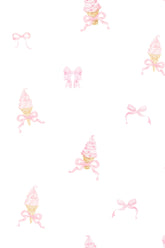 Vanilla Twirl Harbor Bikini