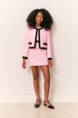 Girls Palomina Tailored Jacket