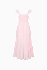 Tween Rhiannon Cotton Maxi Dress