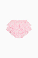 Sweetheart Elizaveta Baby Bloomers
