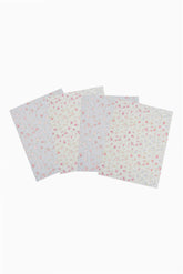 Heirloom Print Folder Set