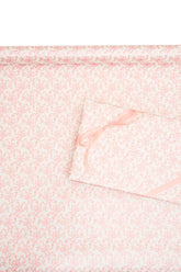 Wrapping Paper