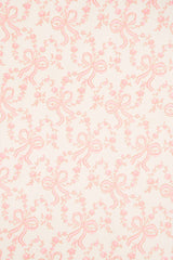 Wrapping Paper