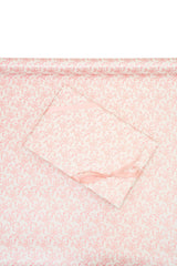 Wrapping Paper
