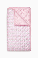 Forever In Love Quilt