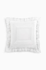 Victorian Euro Pillow