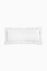 Victorian Lumbar Pillow