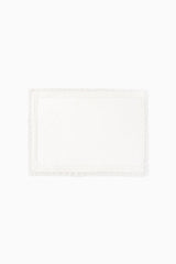 Victorian Place Mat - Set of 4
