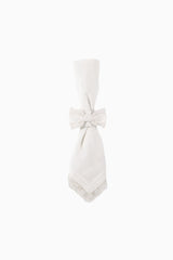 Victorian Napkins - Set of 4