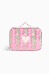 STATE x LoveShackFancy Heirloom Print Rodgers Lunch Box