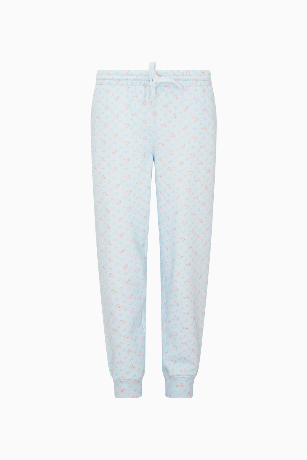 Tween Floral Zena Sweatpants