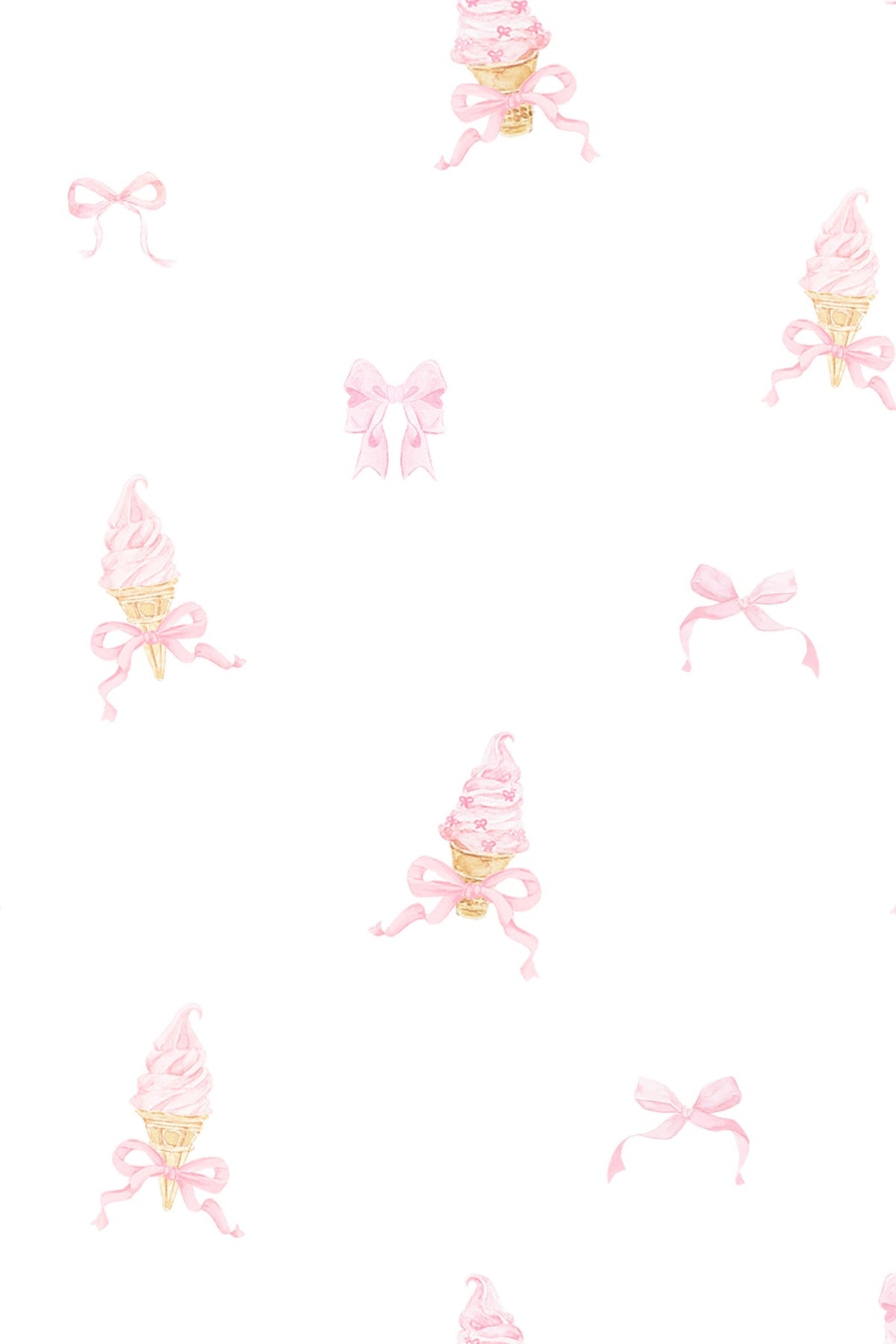 Peaches and Cream Dannie Tween Bikini