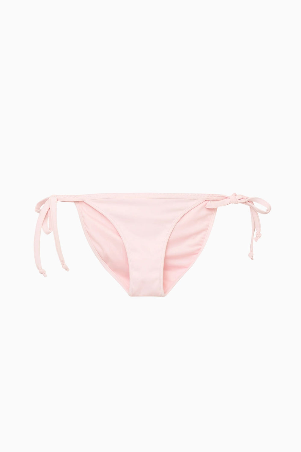 Lorlili Pink Bikini