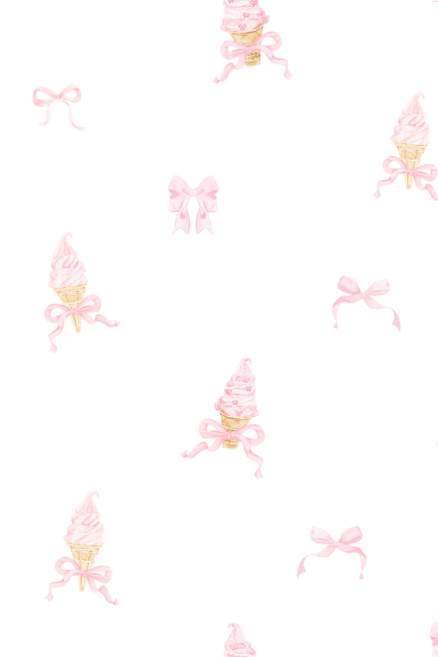 Clem Printed Cotton Head Scarf