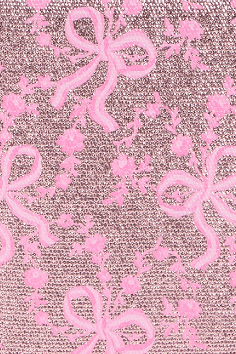 STATE x LoveShackFancy Mixed Print Rodgers Lunchbox