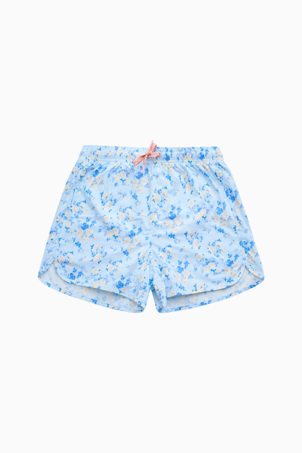 Boys Swim Shorts