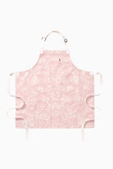 LoveShackFancy X Hedley & Bennett Kids Apron