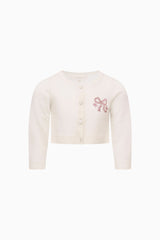 Tween Ebett Secret Crush Cardigan