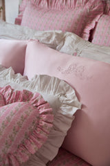 Silk Pillow Case