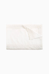 Victorian Table Linen