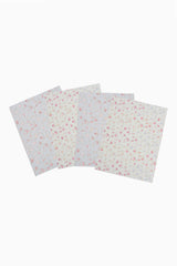 Heirloom Print Folder Set