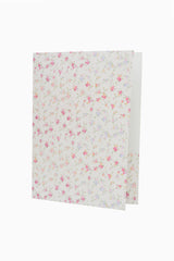 Heirloom Print Folder Set
