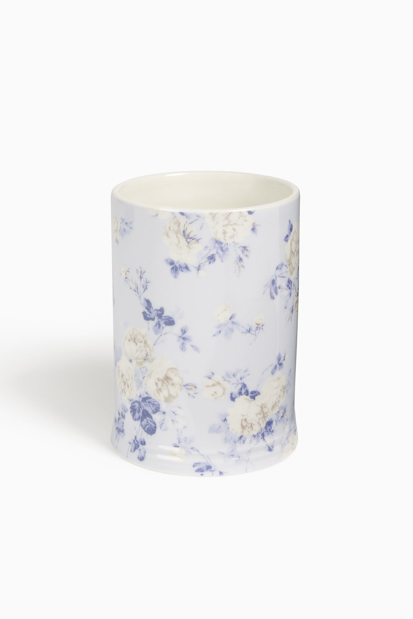 Junette Porcelain Tumbler