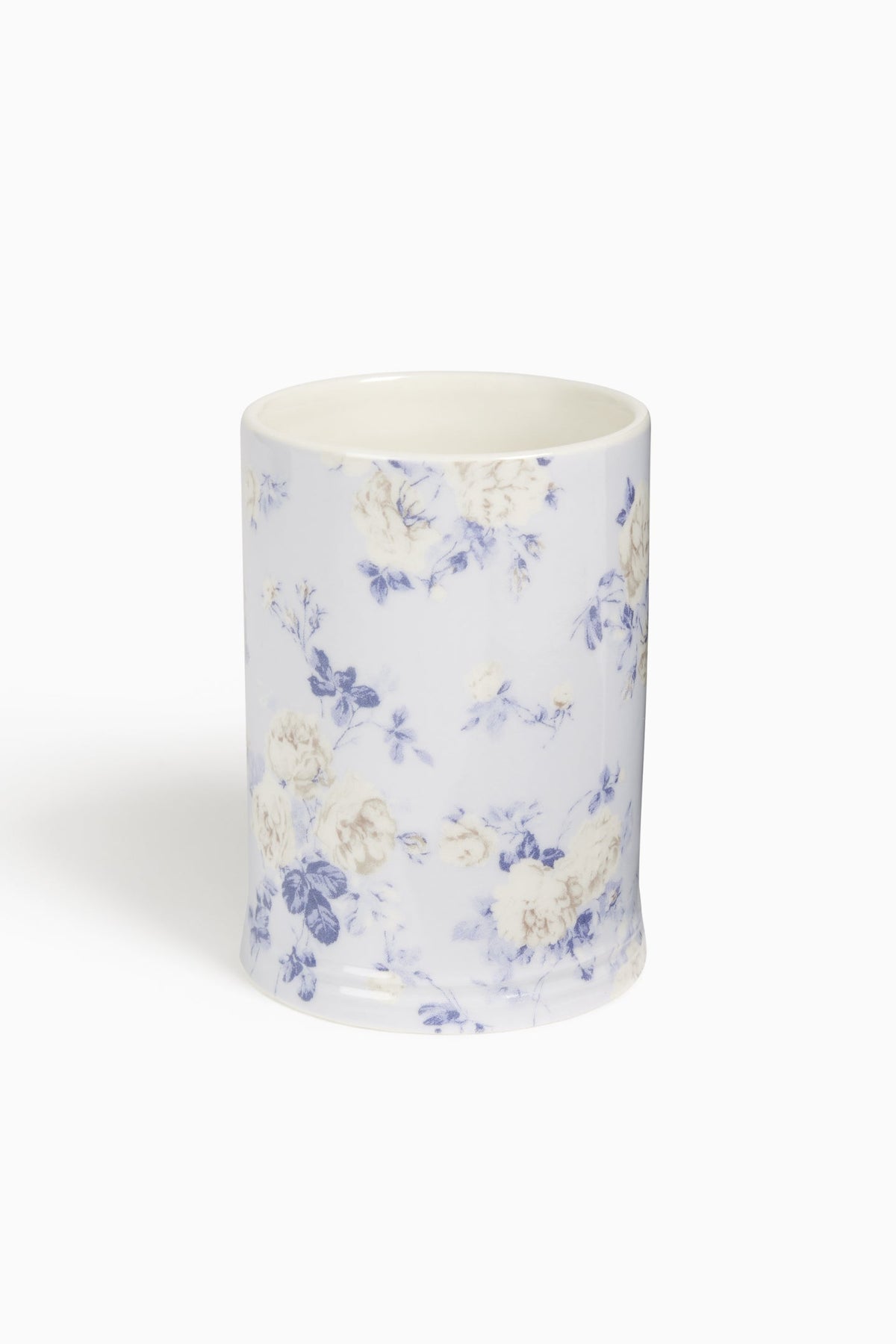 Junette Porcelain Tumbler