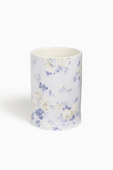Junette Porcelain Tumbler