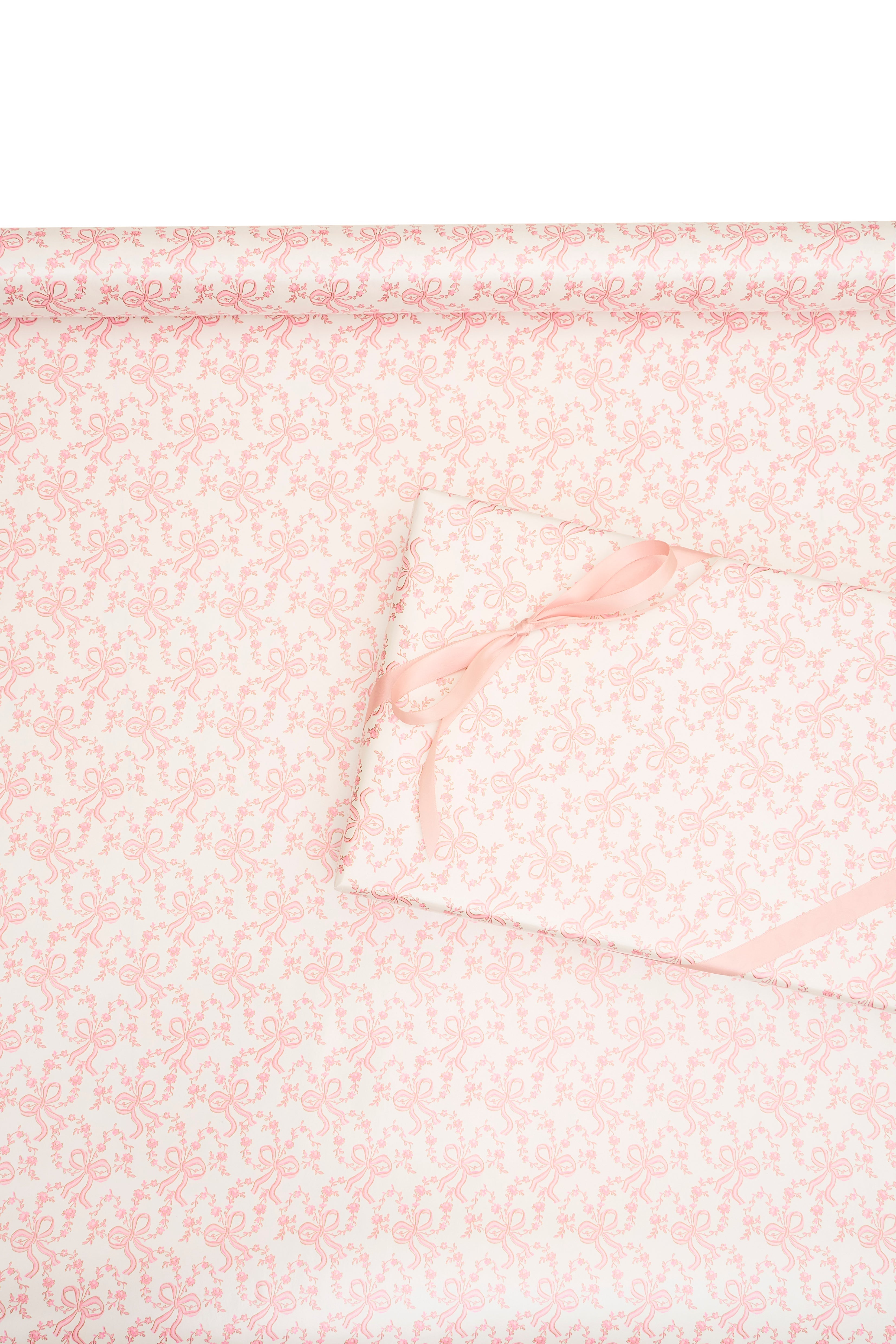 Wrapping Paper