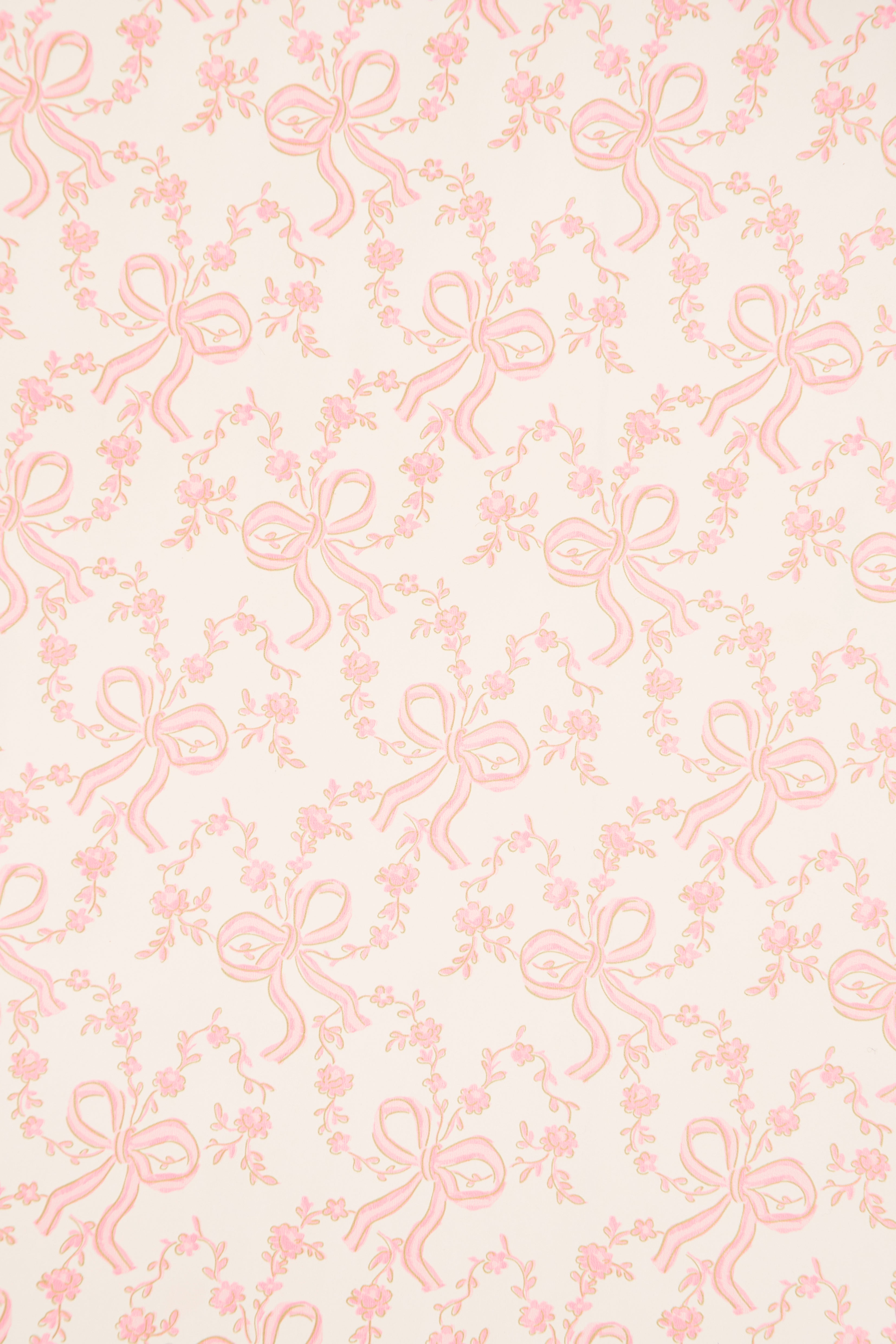 Wrapping Paper