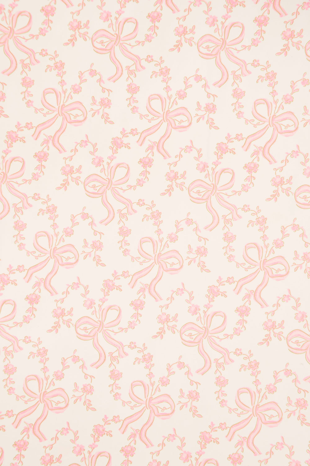 Wrapping Paper