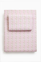 Forever In Love Printed Sheet Set
