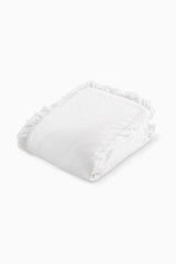 Victorian Duvet And Sham Set