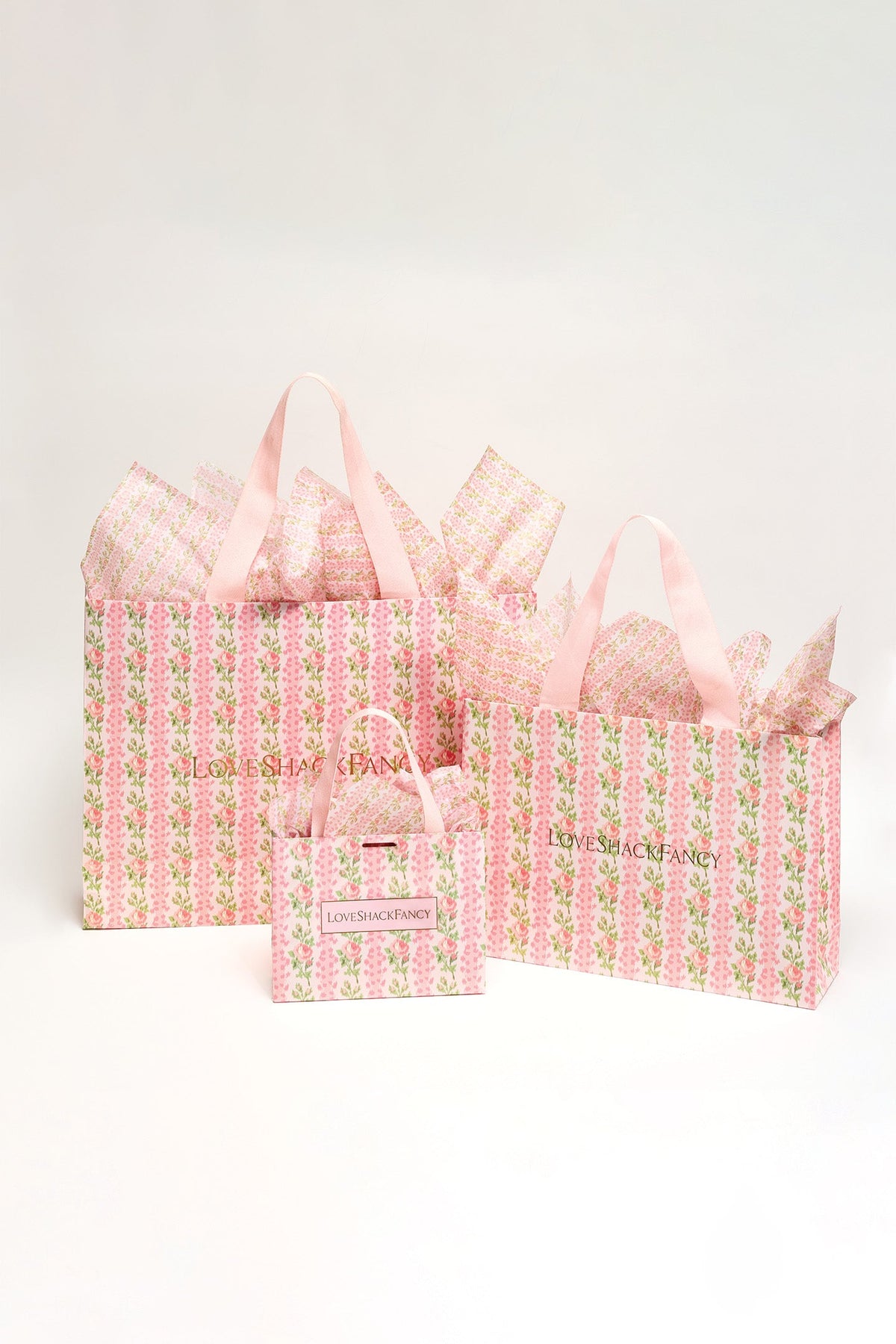 Gift Bag